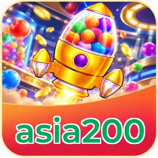 asia200 APK v4.7.5 - Screenshot performa cepat dan hemat baterai