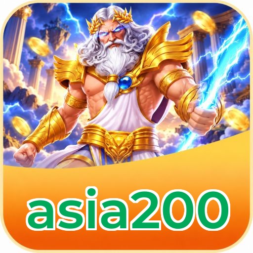 asia200 APK v4.7.5 - Screenshot fitur notifikasi push update terbaru