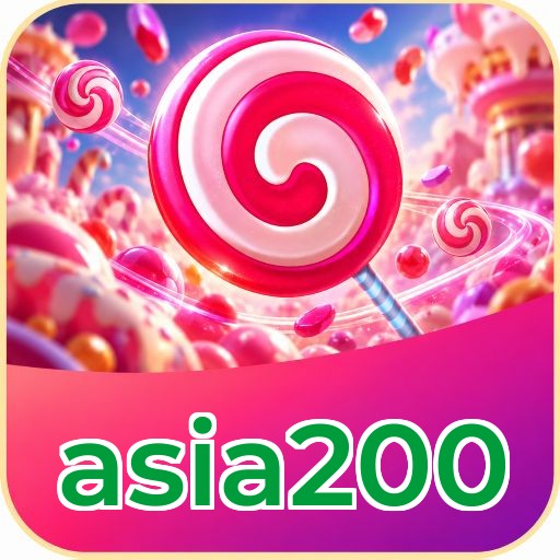 asia200 APK Indonesia - Interface pengguna yang ramah dan intuitif untuk download aplikasi Android dengan mudah