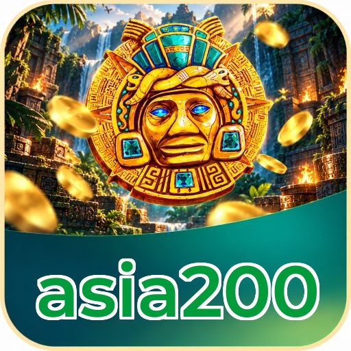 asia200 APK - Proses download aplikasi Android cepat dan aman di platform terpercaya Indonesia