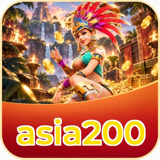 asia200 APK Indonesia - Katalog lengkap ribuan aplikasi Android berkualitas untuk download gratis